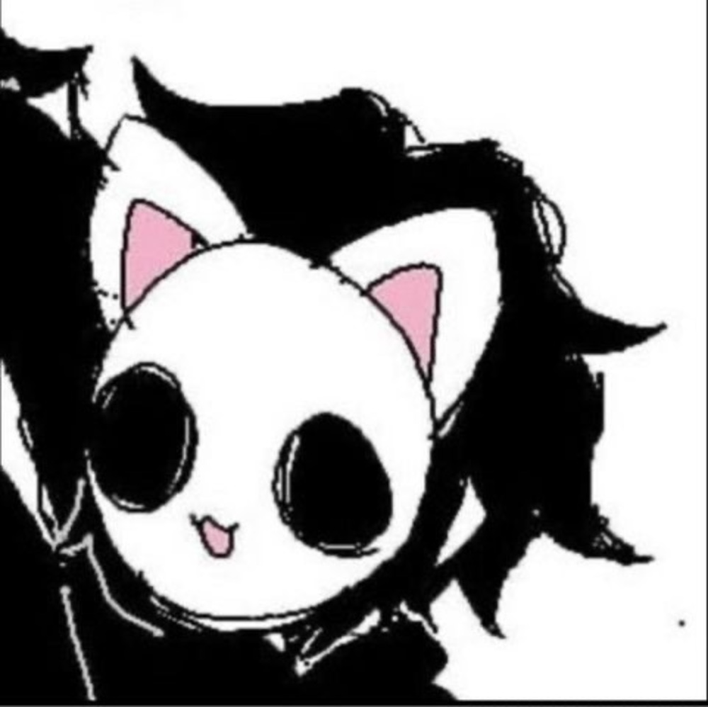 Meet your Posher, Toru